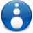 Apps utilities desktop extra Icon